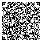 QR код "Эстет"