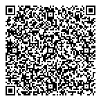 QR код "Ниагара"