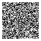 QR код "Гермопласт ДВ"