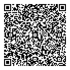 QR код "Забава"