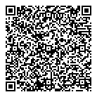 QR код "Надежда, ТСЖ"