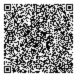 QR код "Магистраль И ТК"