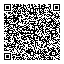 QR код "Посудофф"