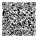 QR код "Эксклюзив"