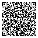 QR код "Умно всё"