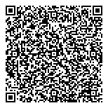 QR код "АССИСТЕНТ-профи"
