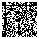 QR код "Sportpit21.ru"