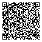 QR код "Швейное ателье"