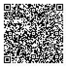 QR код "Show People"