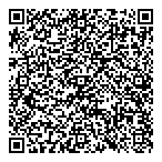 QR код "Визард"