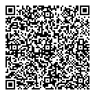 QR код "Happy Cap"