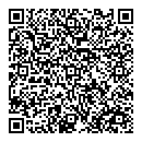 QR код "Изыскатель"