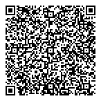 QR код "ОРИС"