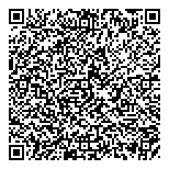 QR код "Альфа-стом8"