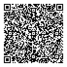 QR код "Фотоцентр"