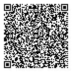 QR код "Stand Out"