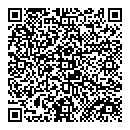 QR код "Инфосервис"