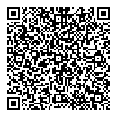 QR код "Cop.copine"