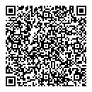 QR код "Melado"