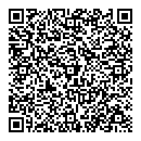 QR код "Рапсодия"