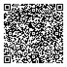 QR код "Автоторг Сервис"