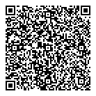 QR код "Любимая"
