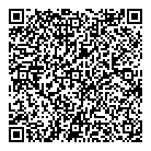 QR код "Кадр"