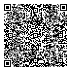 QR код "Максимум"