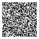 QR код "Ступени"