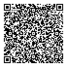 QR код "Casa Mia"