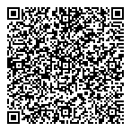 QR код "Парацельс-Н"