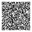 QR код "Медиторг"