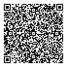 QR код "Парацельс-Н"