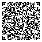 QR код "SakhaDom"