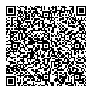 QR код "Дока+"