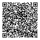 QR код "Успех"