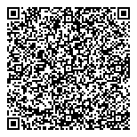QR код "ЭТЗ Электроаппарат"