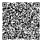 QR код "Кадр"