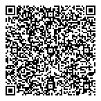 QR код "Домстрой"