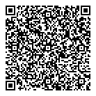 QR код "Rider"