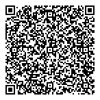 QR код "Маген"