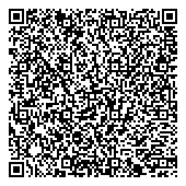 QR код "Автоателье+"