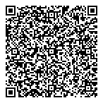 QR код "Альянс-Авто"