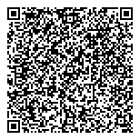 QR код "Brooclean"