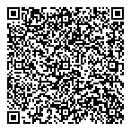 QR код "Асгард"
