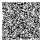 QR код "Фото для Вас"