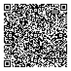 QR код "Sherwood"