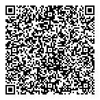 QR код "Окна К"