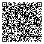 QR код "Банк Союз"