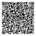 QR код "Печатник"